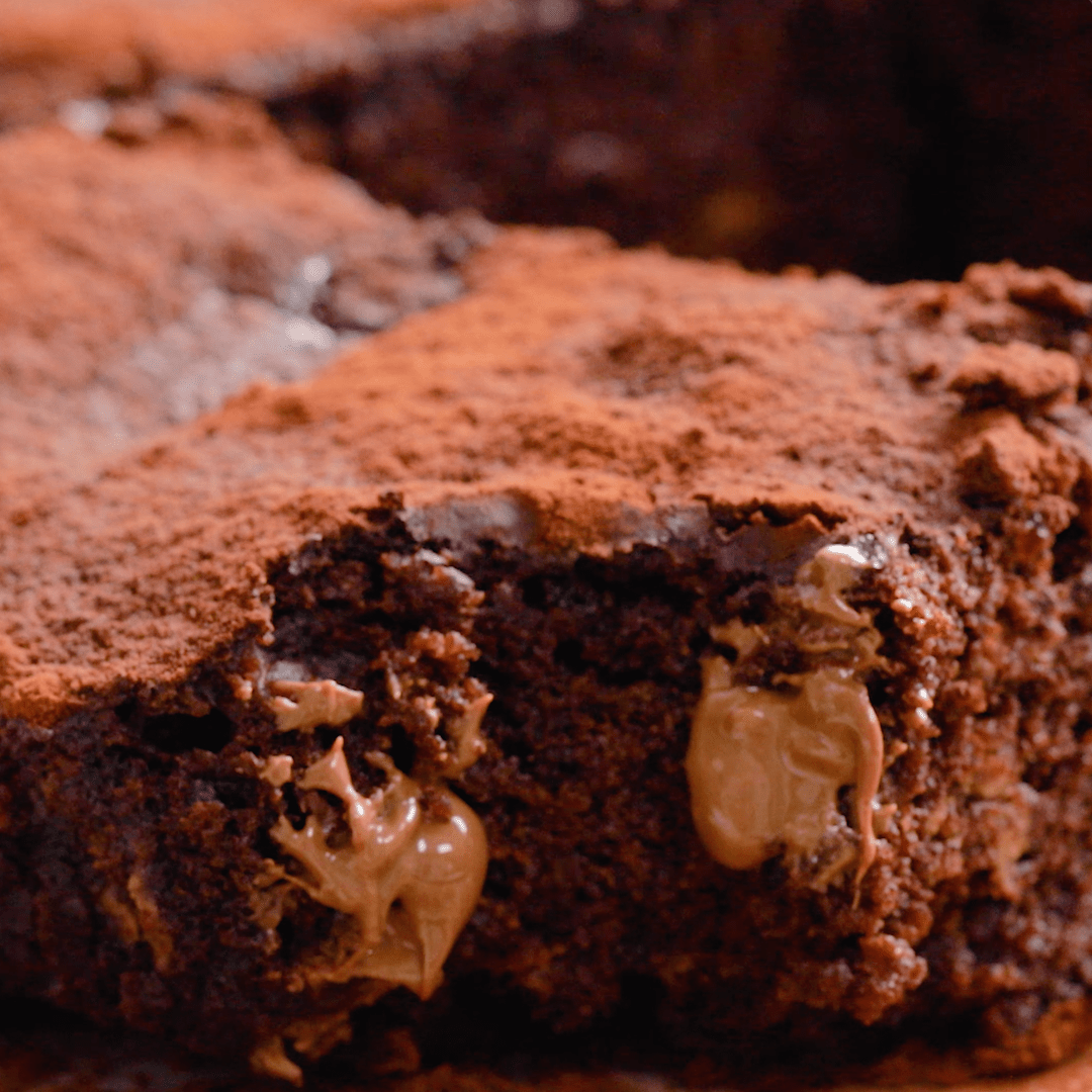 5-minute-microwave-brownies-tastemade