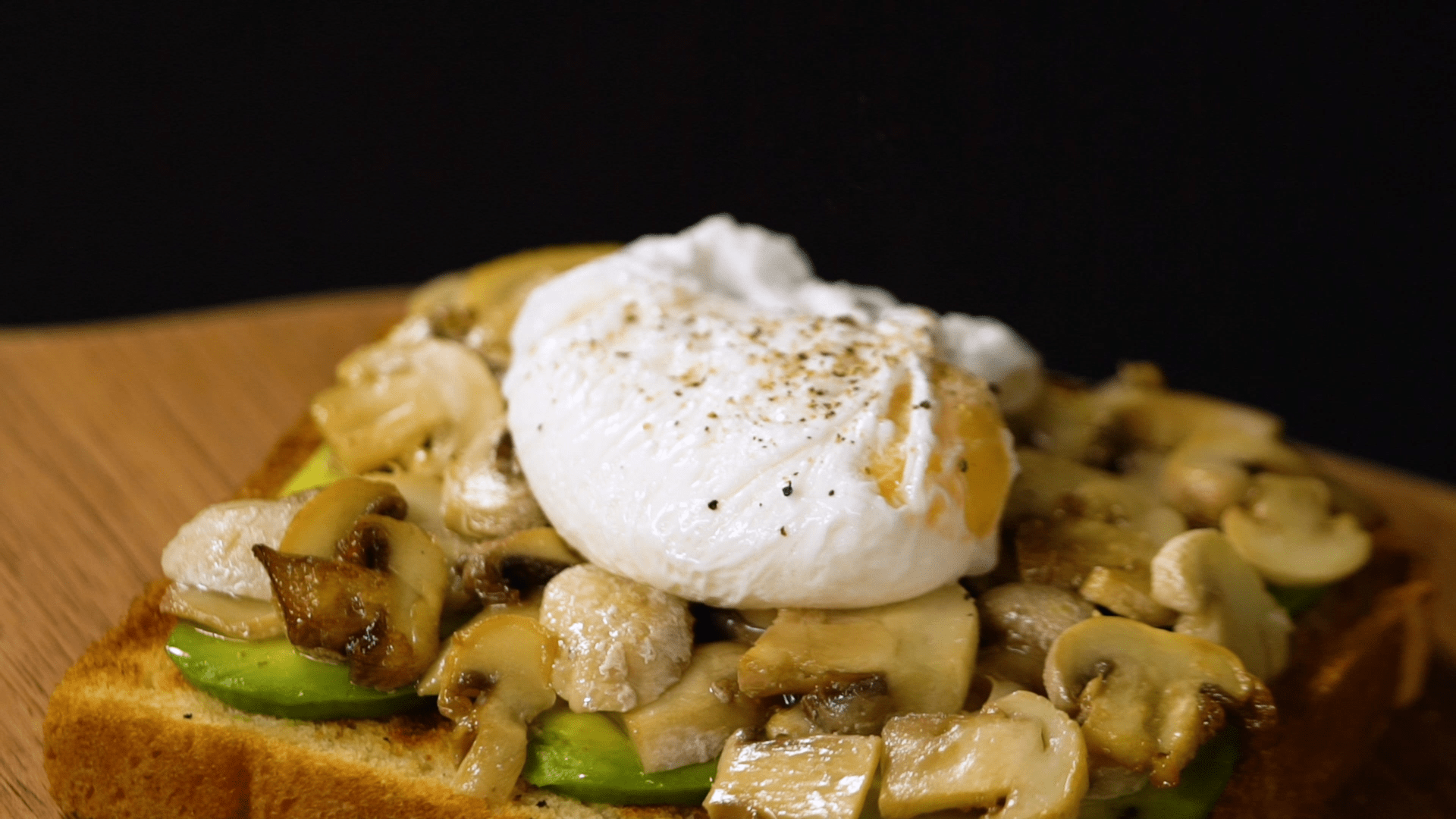 Basic Ways to Cook an Egg | Tastemade