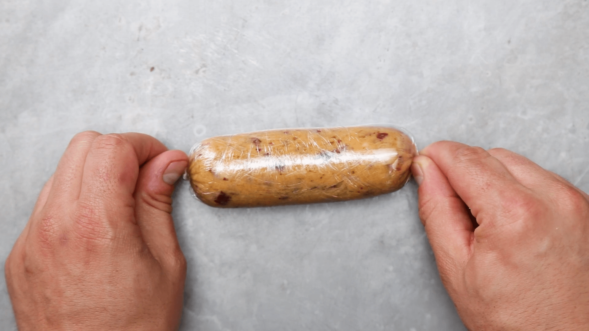 Chipotle, Garlic and Lime Butter | Tastemade