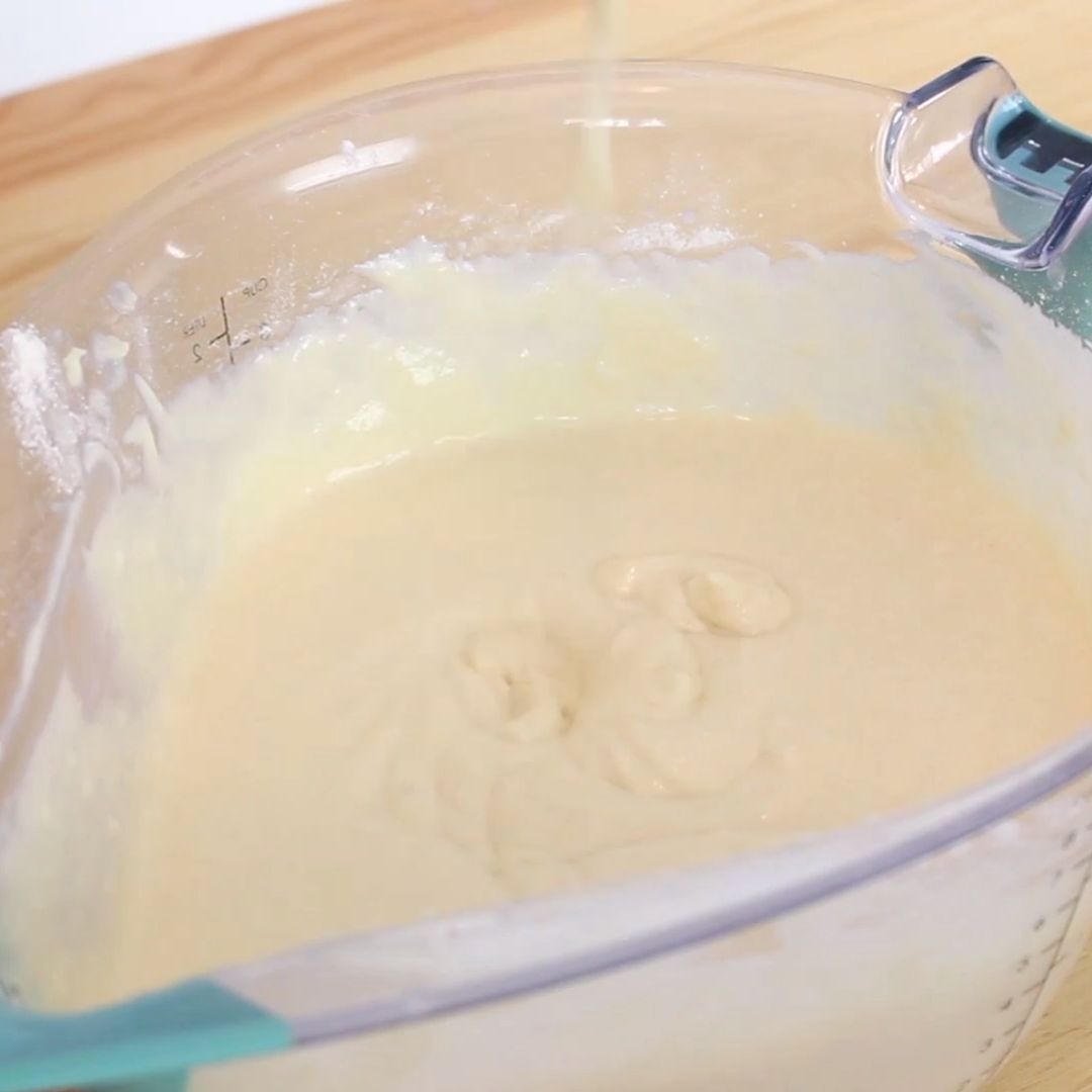 Base Recipe | Tastemade