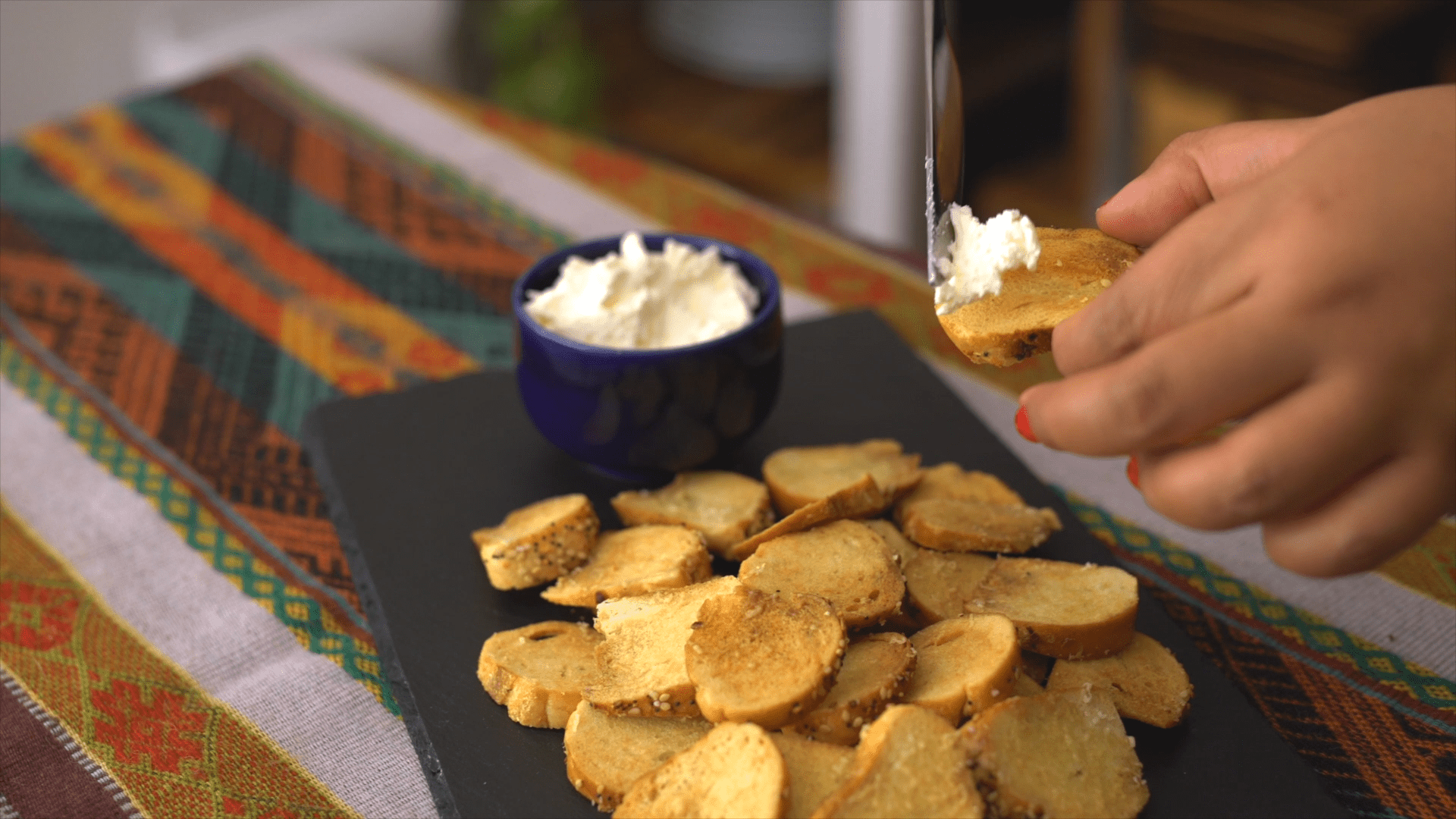 BAGEL CHIPS NEAR ME intelligence overview