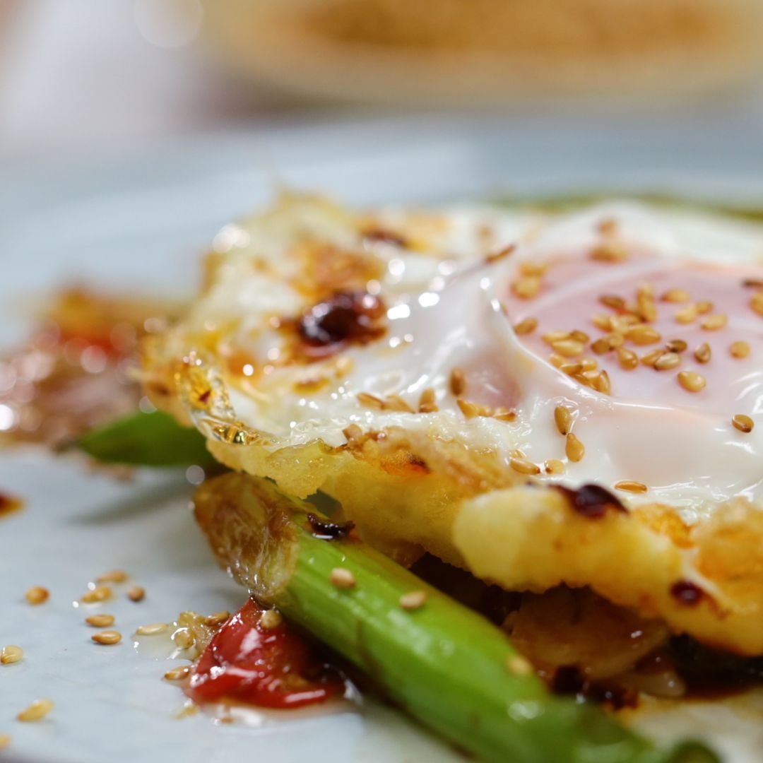 How Do You Like Your Eggs? | Tastemade
