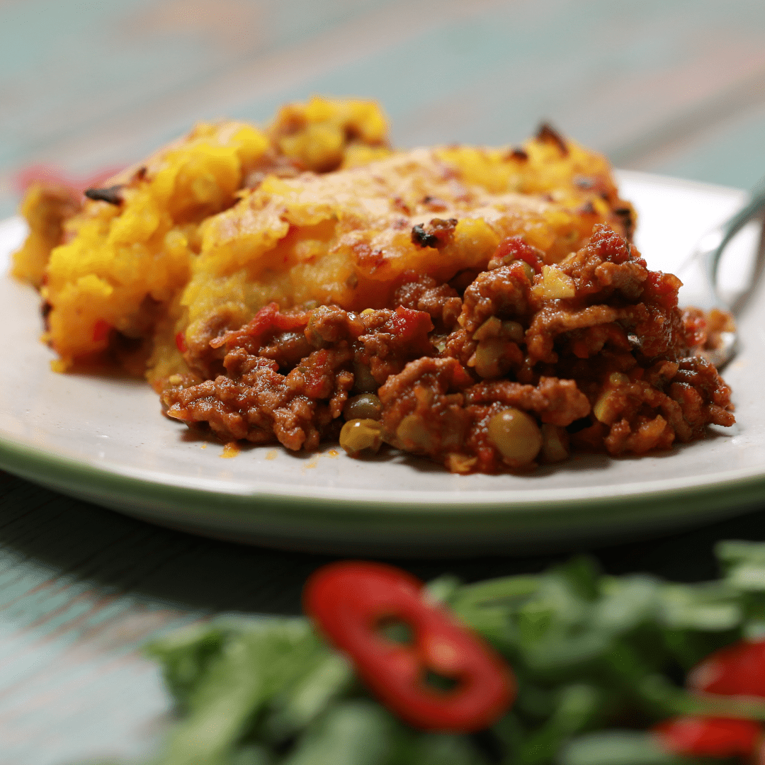 indian-inspired-shepherd-s-pie-tastemade