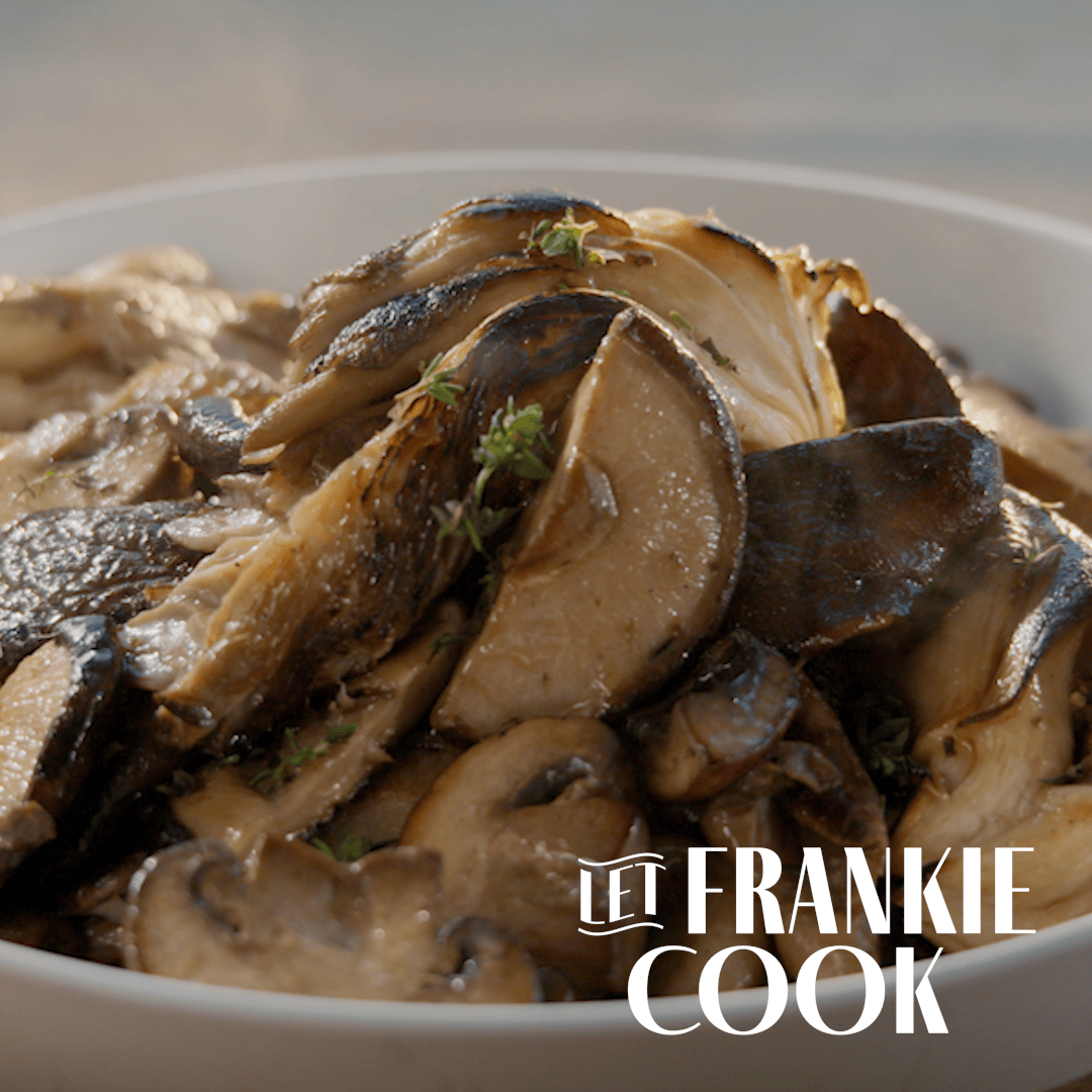 Cooking | Tastemade