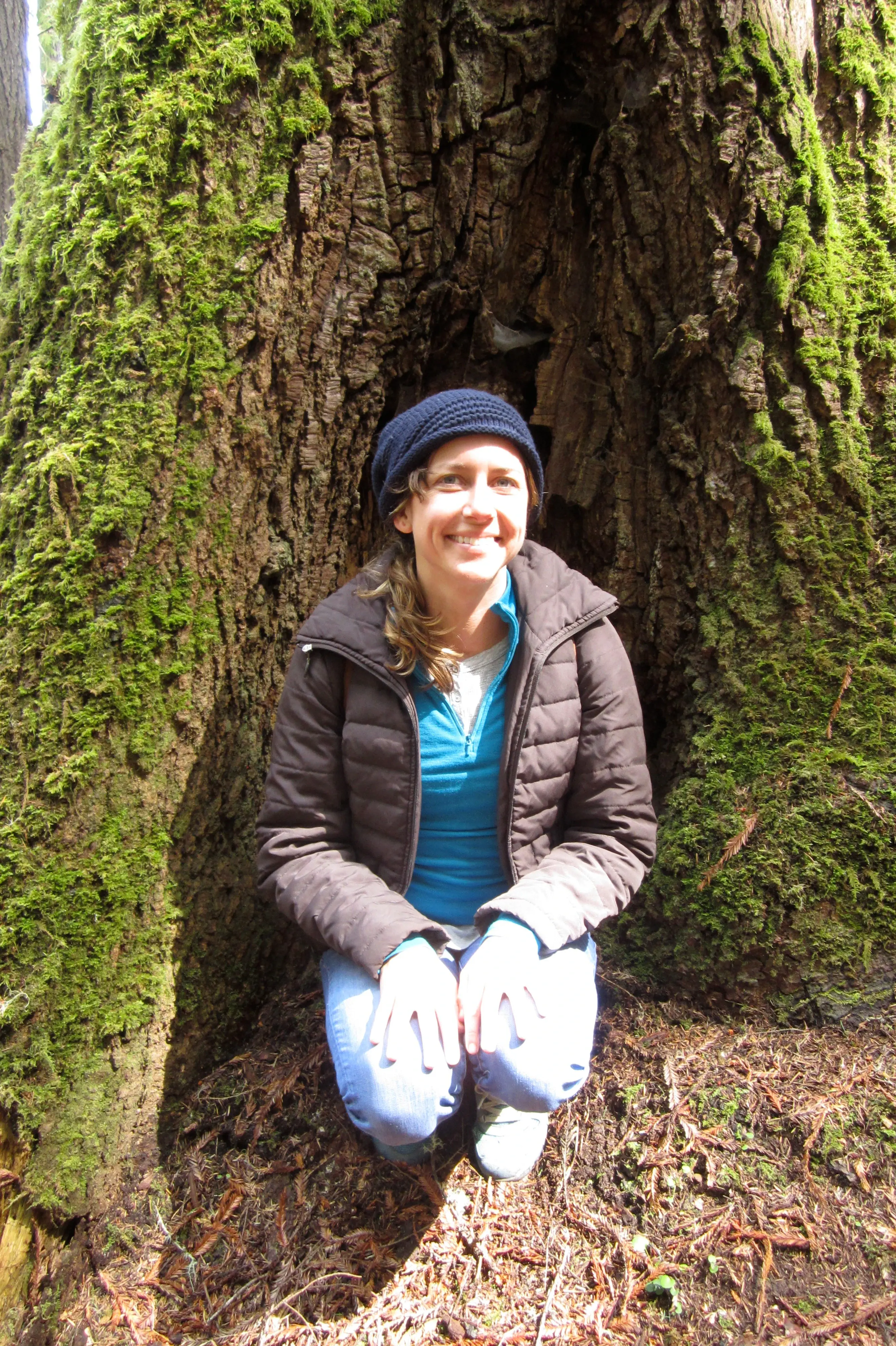 Sara Haston | Tastemade