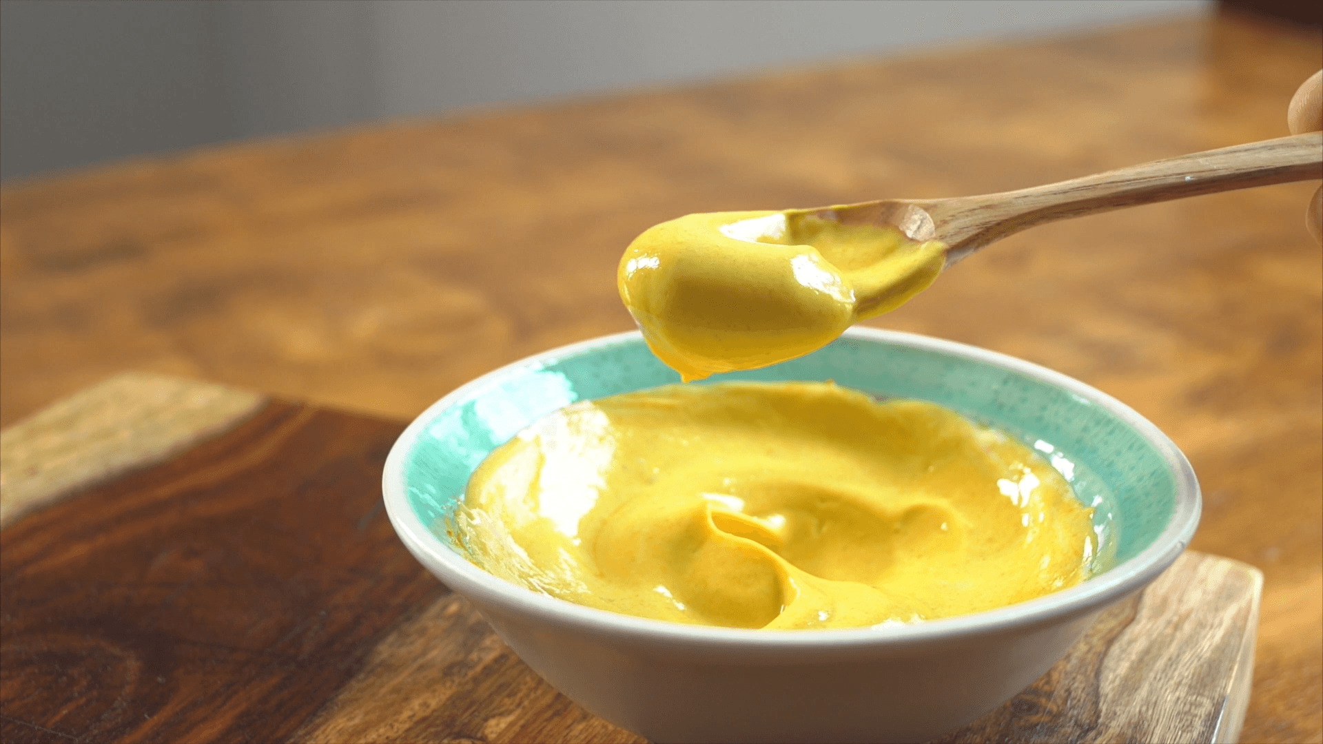 Yogurt Face Mask Tastemade