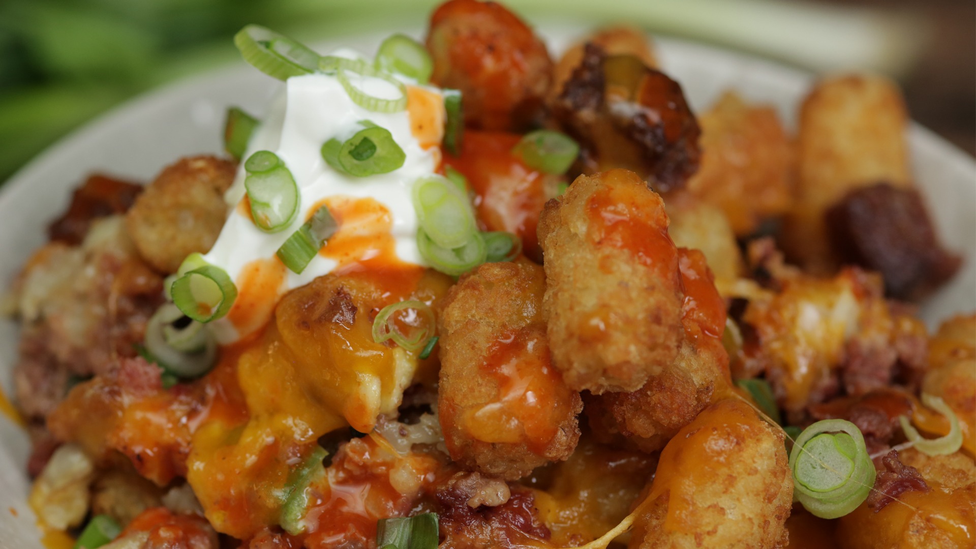 Corned Beef Hash Tot-Dish-image