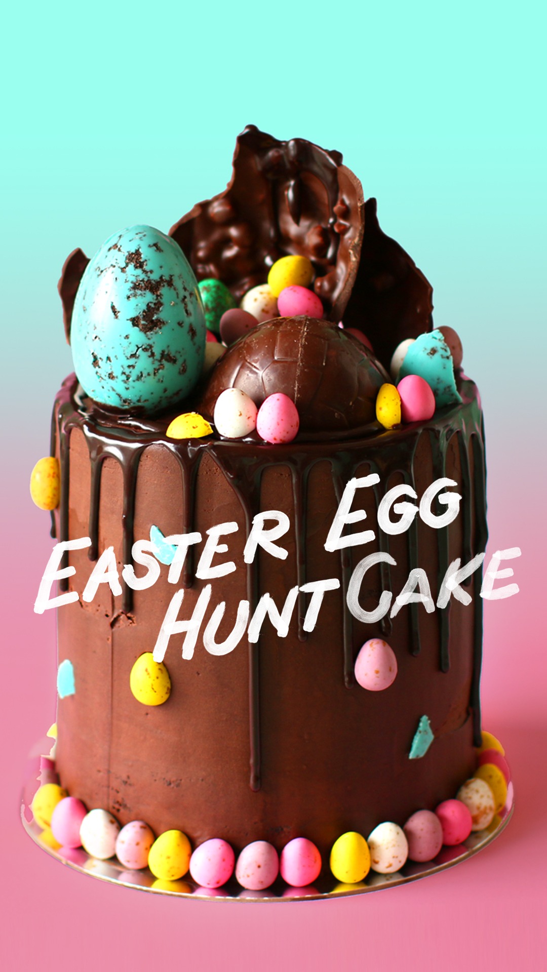 98 easy and tasty easter cake recipes by home cooks - Cookpad