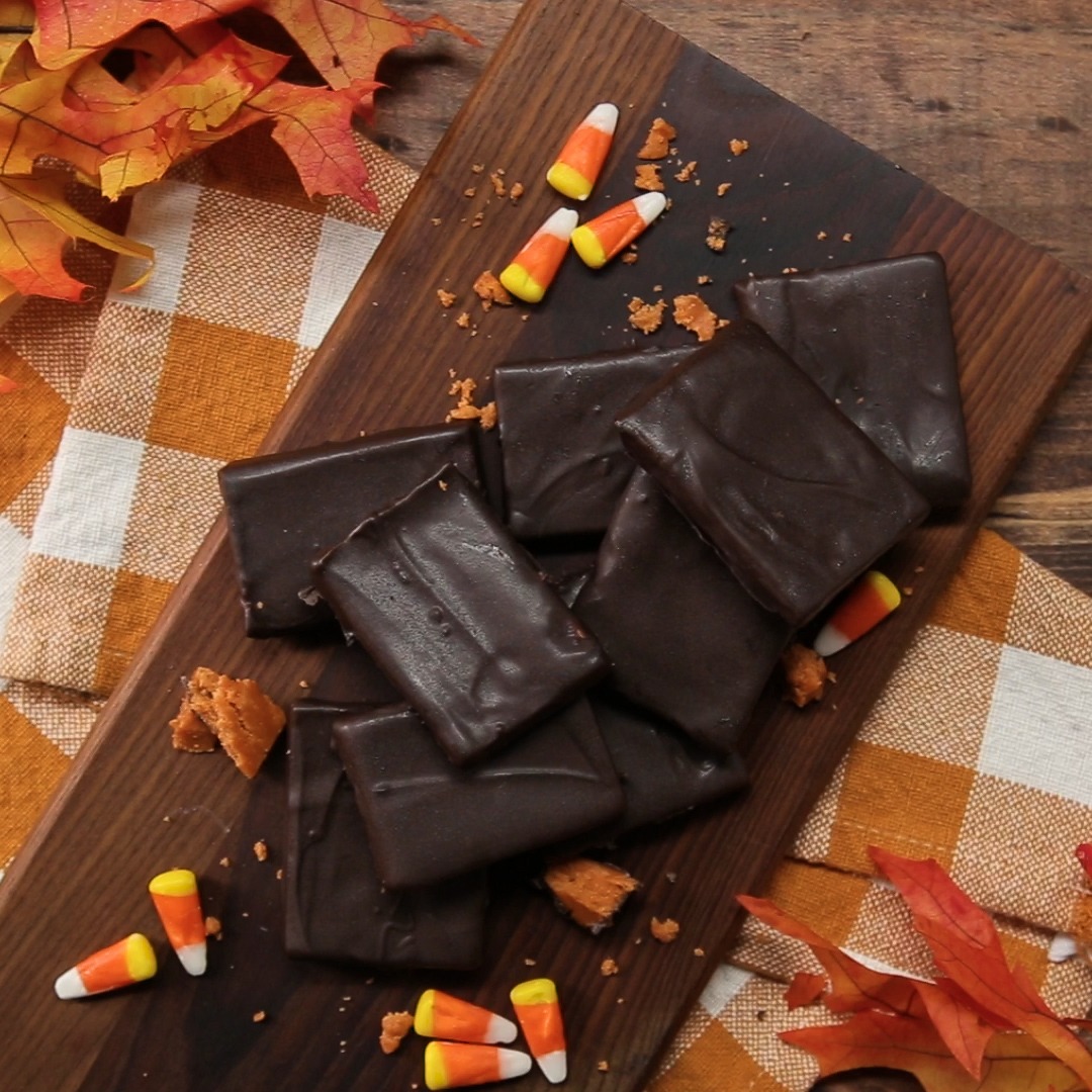 candy-corn-butterfinger-tastemade