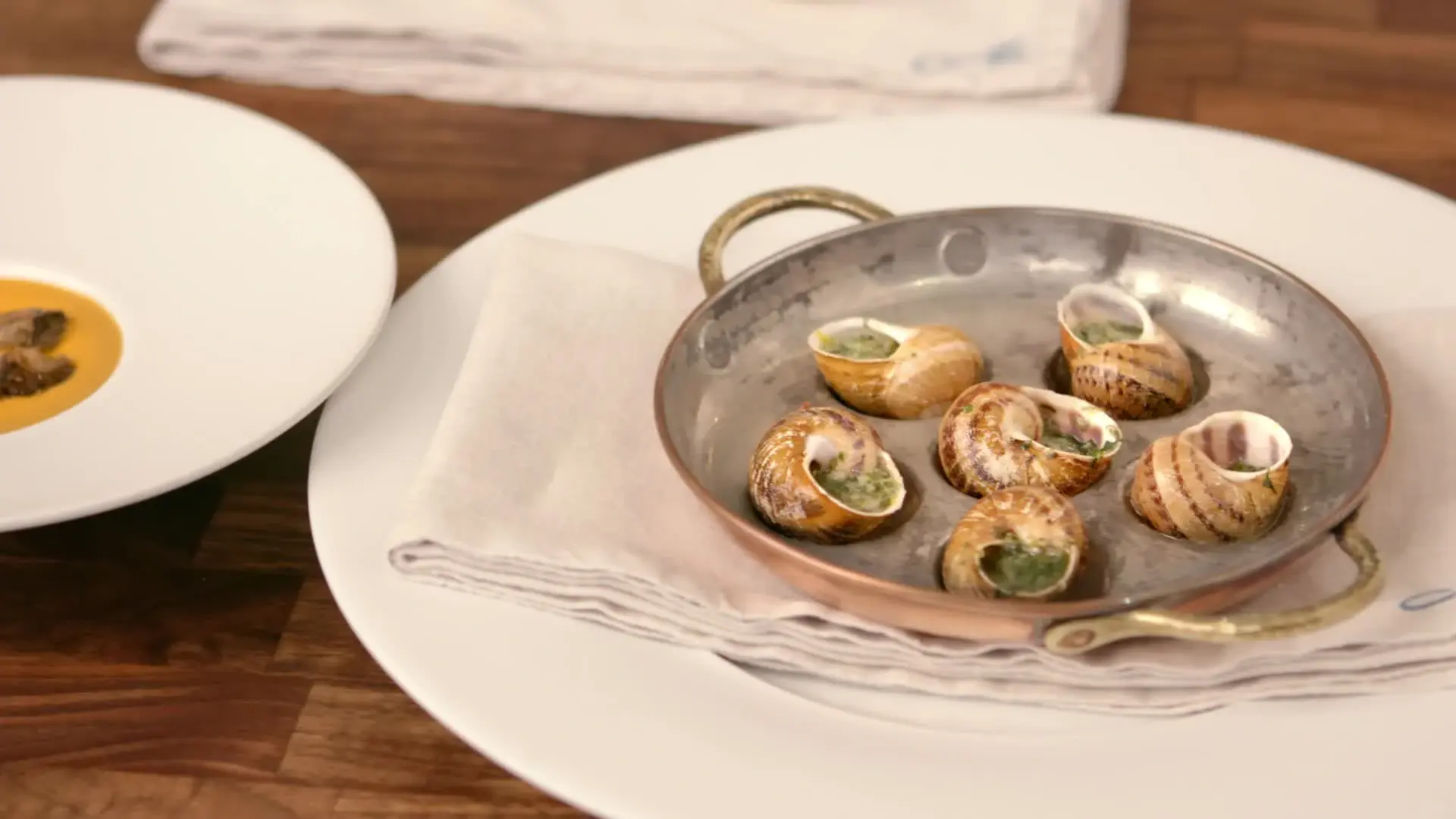 Escargot, image size:1920x1080