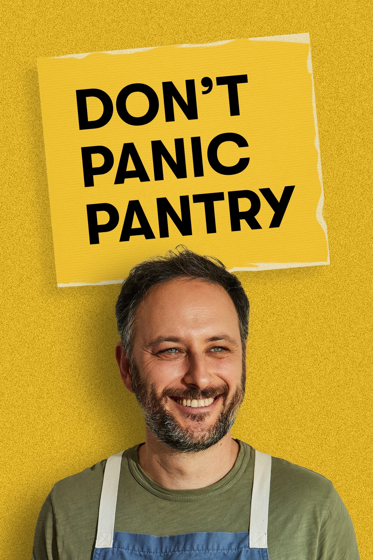 DON'T PANIC – House of Eberstein