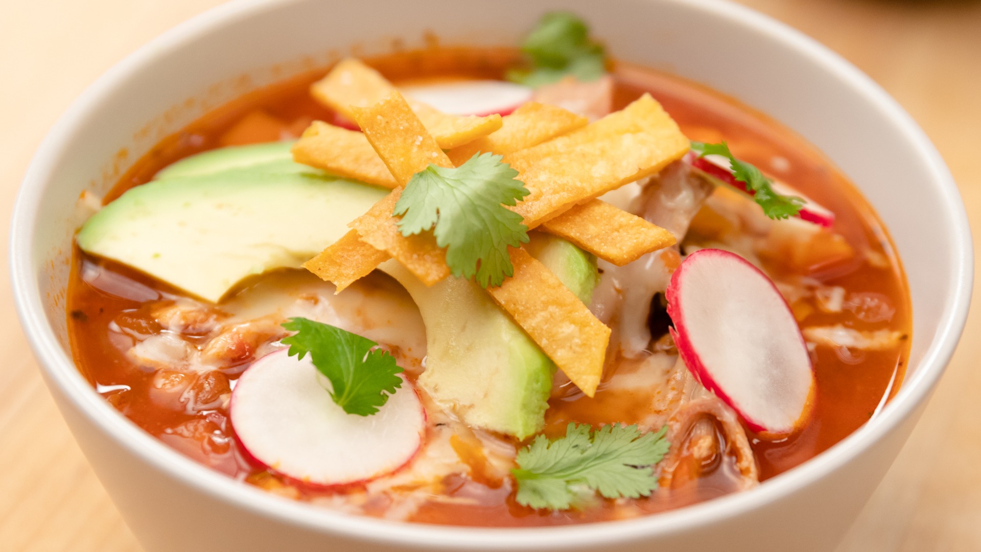 turkey-tortilla-soup-tastemade