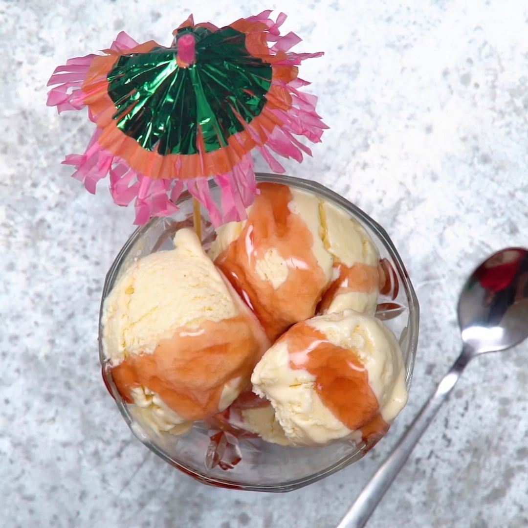 custard-ice-cream-tastemade
